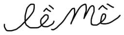 image logo